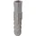 TOX-Dübel Spreizdübel Fuge 4 x 20 mm 100 Stück