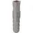 TOX-Dübel Spreizdübel Fuge 4 x 20 mm 100 Stück