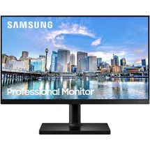 Samsung F22T450FQR 22"
