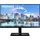 Samsung F22T450FQR 22"