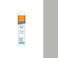 Otto-Chemie Otto Chemie OTTOSEAL M 390 Boden-Dichtstoff C56 betongrau