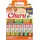 INABA Churu Katzenleckerlis mit Huhn 80 x 14 g