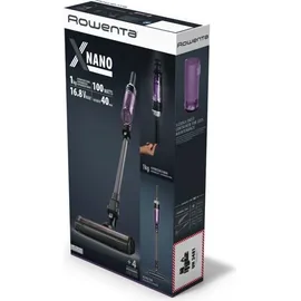 Rowenta X-Nano RH1128WO