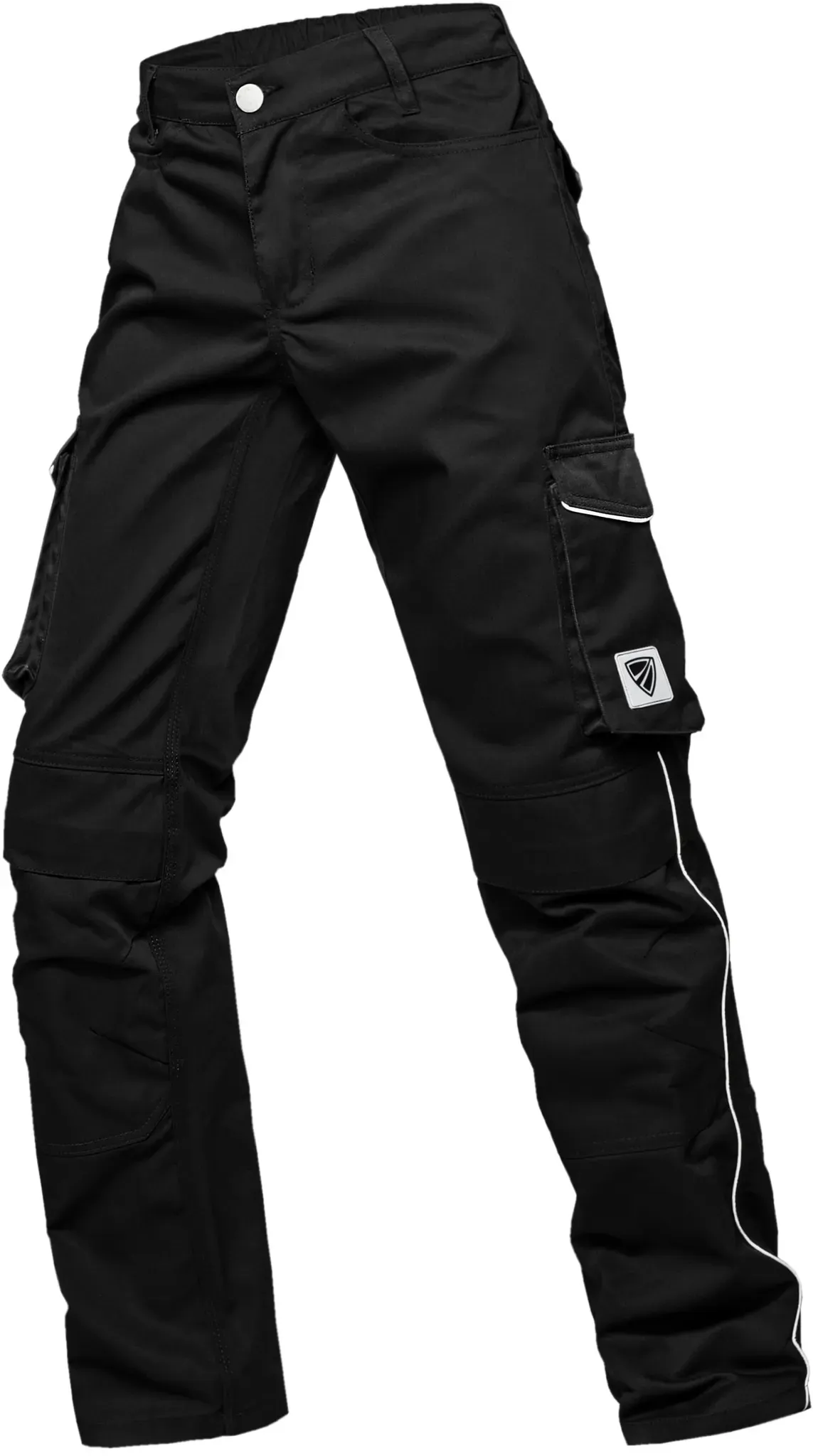 Arbeitsbundhose SHIELD PROTECT 