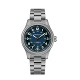 Hamilton Khaki Titanium Auto 42 mm