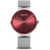 BERING Classic Milanese 39 mm 14539-003