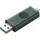 Kingston DataTraveler DuoG2 3.2 Gen1 USB-Stick Schwarz/Grün