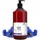 B.O.T cosmetic & wellness Mizellen Reinigungsmilch 1000 ml