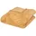 atmosphera createur d ́interieur Zoa Tagesdecke 180 x 230 cm Gelb