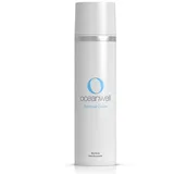 Oceanwell Belebende Lotion 200 ml
