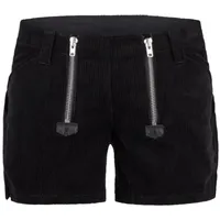 FHB Zunft-Shorts FERDINAND extra kurz Gr. 48