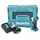 Makita DTD 173 RM1J inkl. 1 x 4,0 Ah + Makpac