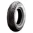 RF 120/70-10 54M TL