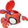 Hasbro SAF Water-Webs Action-Figuren & Fahrzeug - Bunt