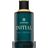 Aigner Initial for Tonight Eau de Parfum 100 ml