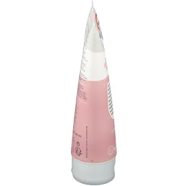 Hartmann MoliCare Skin Hautschutzcreme Emulsion 200 ml
