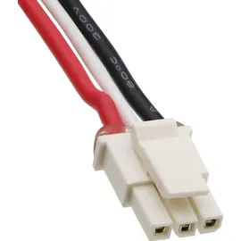 Techtek Akku für Neabot NoMo Q11 C1048A2 14,4V Blau
