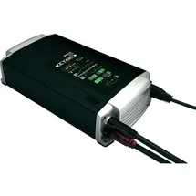 Ctek MXTS 70/50 40-016