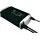 Ctek MXTS 70/50 40-016