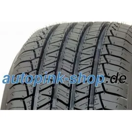 Riken 701 SUV  225/60 R18 104V