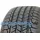 Riken 701 SUV  225/60 R18 104V