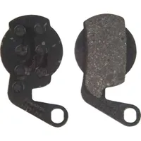 MAGURA 5.2