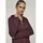 URBAN CLASSICS Tb1075 Parka Red S