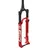 RockShox Federgabel 29" SID SL Ultimate Race Day 2 Remote Debo
