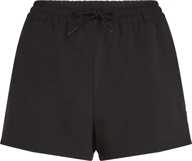 ONEILL ESSENTIALS 12 Boardshort 2025 black out - XS