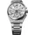 Seiko Astron GPS Solar Dual Time Chronograph 42 mm SSH159J1