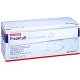 + Prisoma GmbH Fixomull Skin Sensitive 15 cmx5 m