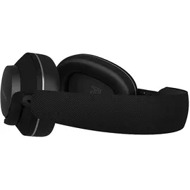 Bowers & Wilkins Px7 S2e Anthracite Black