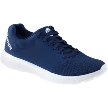 Kempa K-Float Ebbe & Herren marine 46