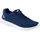 Kempa K-Float Ebbe & Herren marine 46