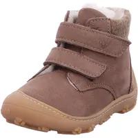 Pepino Stiefelette Stiefelette Leder | Gr.: 24