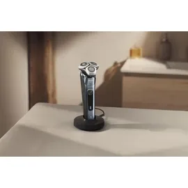 Philips Series 9000 X9001/10 Blau