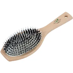 Braun&Wettberg Pflegebürste VEGAN
