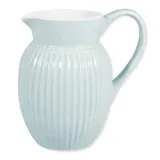 GREENGATE Alice pale blue 0,5L