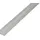 Alfer Winkelverbinder Aluminium 35,5 x 2,4 mm 1 m