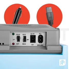 Maltec MasterCold 25 l