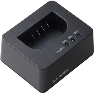 Panasonic DMW-BTCD15 Akku-Ladegerät