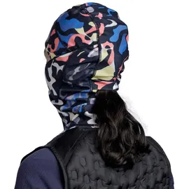 Buff Sturmhaube ThermoNet HINGED Balaclava ® Gr.: onesize