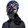 Buff Sturmhaube ThermoNet HINGED Balaclava ® Gr.: onesize