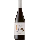 Bodegas Larchago Larchago Fabulas Rioja Tempranillo Wein trocken (1 x 0.75 l)