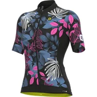 ALÉ Garden Lady nero/black M