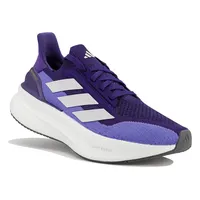 Adidas UltraBOOST 5X Damen Laufschuhe Damen - Violet -