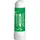 Puressentiel Atemwege Inhalator Mit 19 ätherischen Ölen Stick 1ml