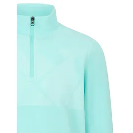 Ziener JONKI-Z midlayer junior