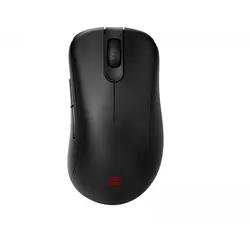 ZOWIE by BenQ EC1-DW 4K Kabellose Gaming-Maus - Schwarz