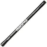 Spro Flip Keschergriff - Black - 4.00 m